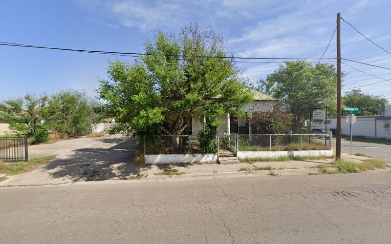 61074 santiago j sandoval