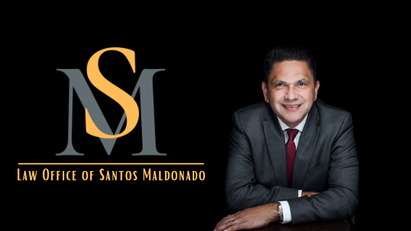 61078 santos maldonado 8211 attorney at law