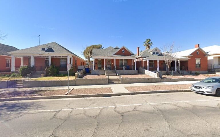 61086 sara e. priddy attorney at law 768x480