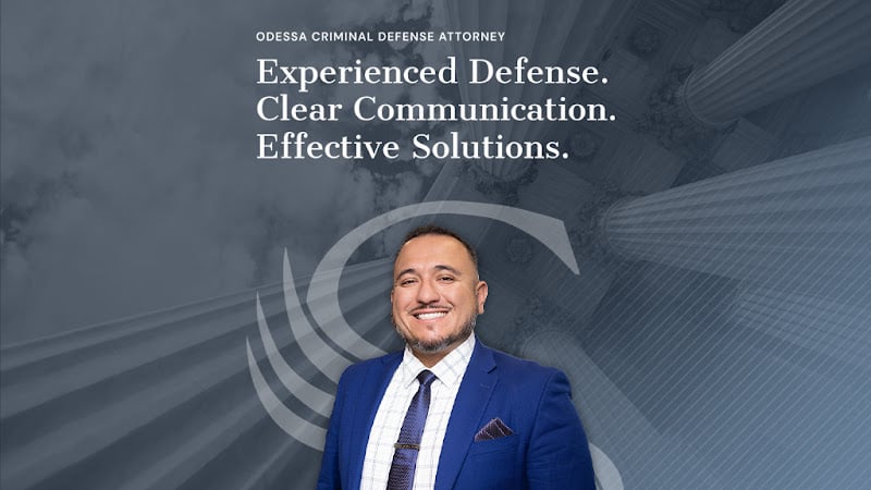 61090 sarabia law firm