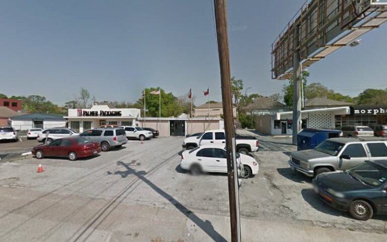 61125 saucedo maria 768x480