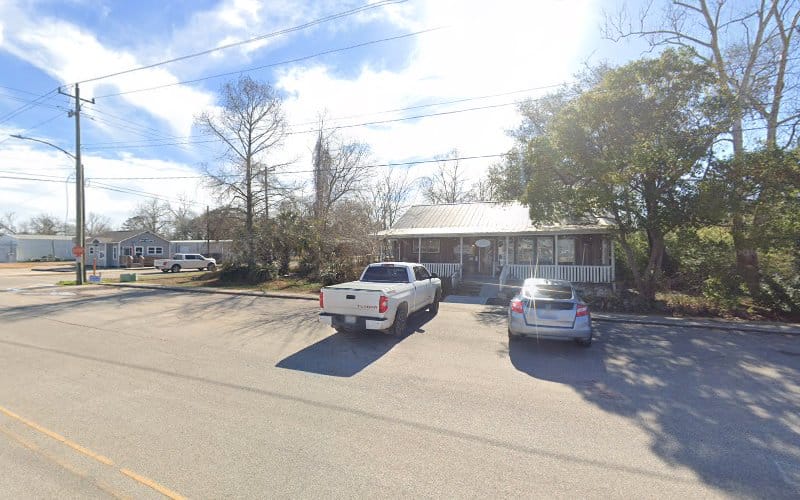 61135 savannah l. robinson