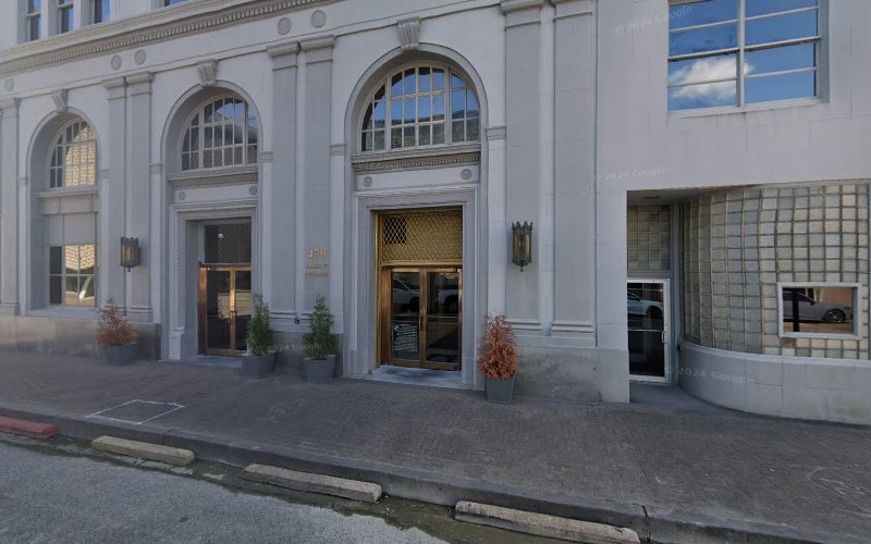 61168 schaper law firm