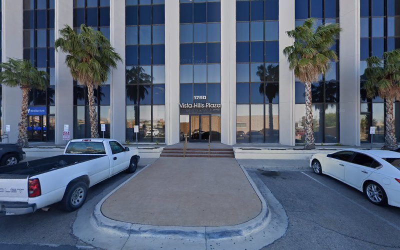 61210 scherr law