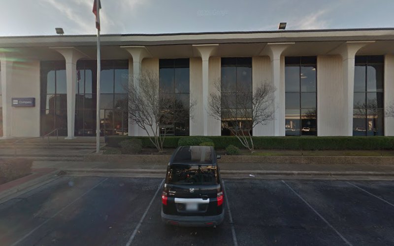 61226 schleicher law firm pllc