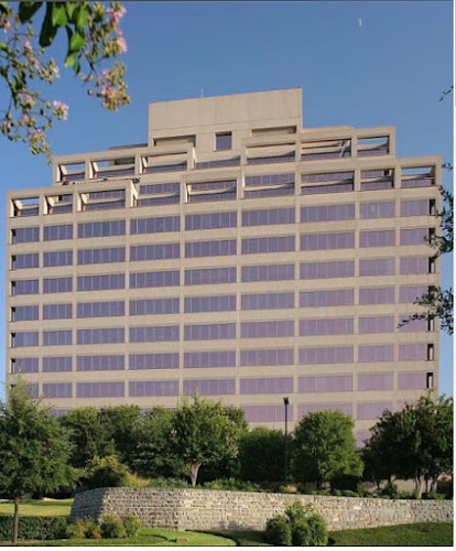61236 schmoyer reinhard llp