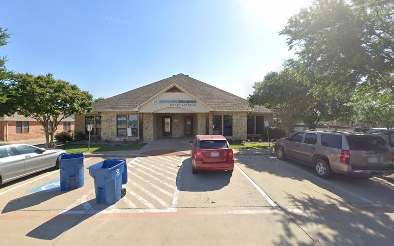 61246 schneider law firm p.c