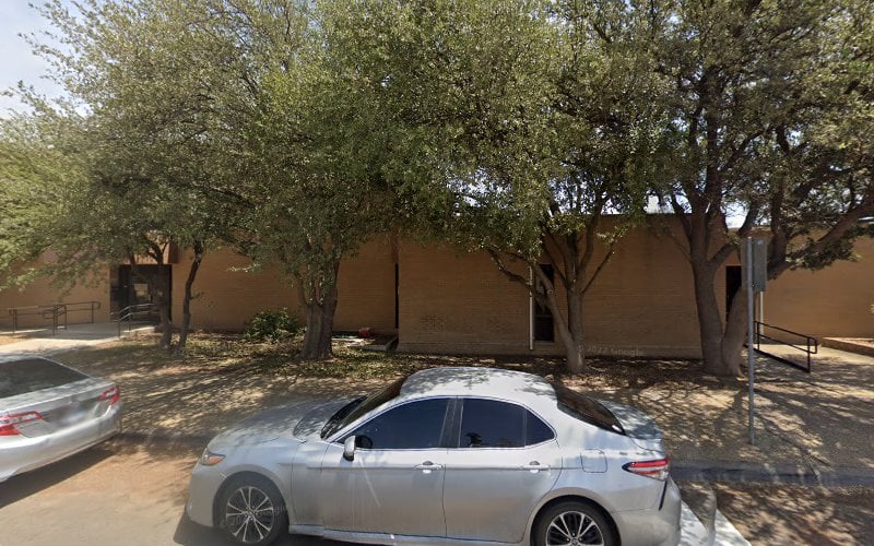61258 schoel law firm