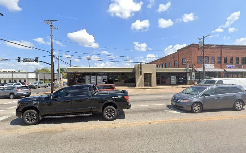 61266 schorr law firm