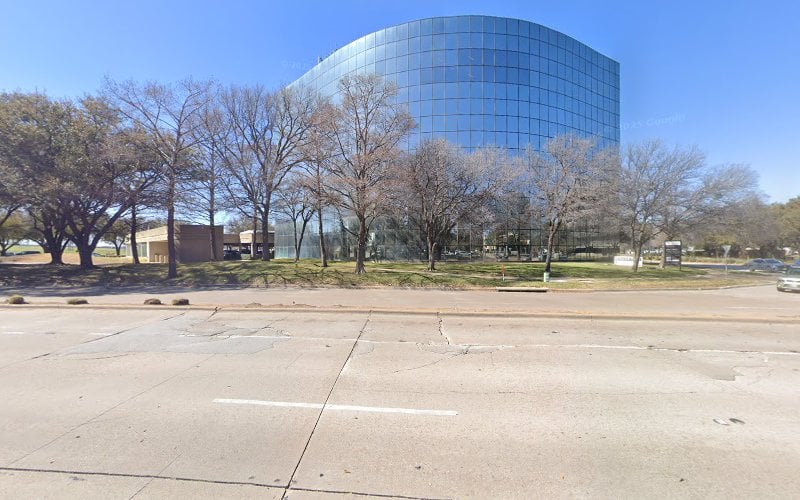 61276 schreimann associates p.c