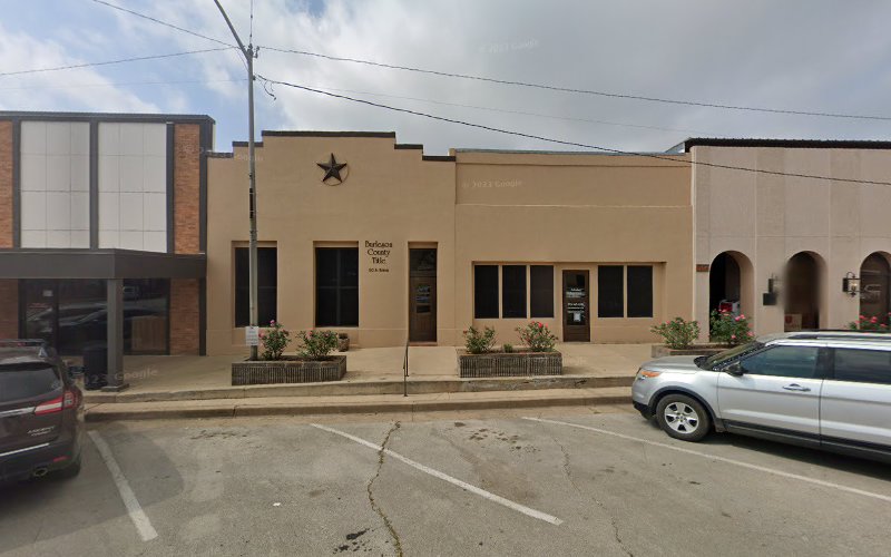61282 schubert law firm pllc
