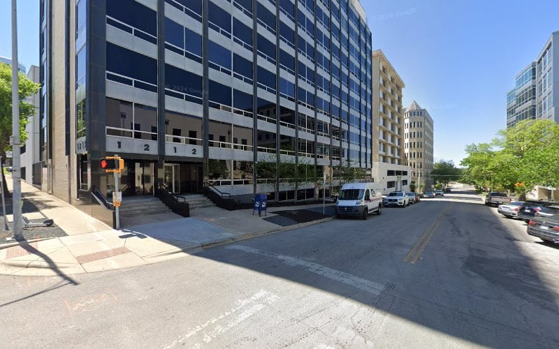 61296 schultz law firm pc