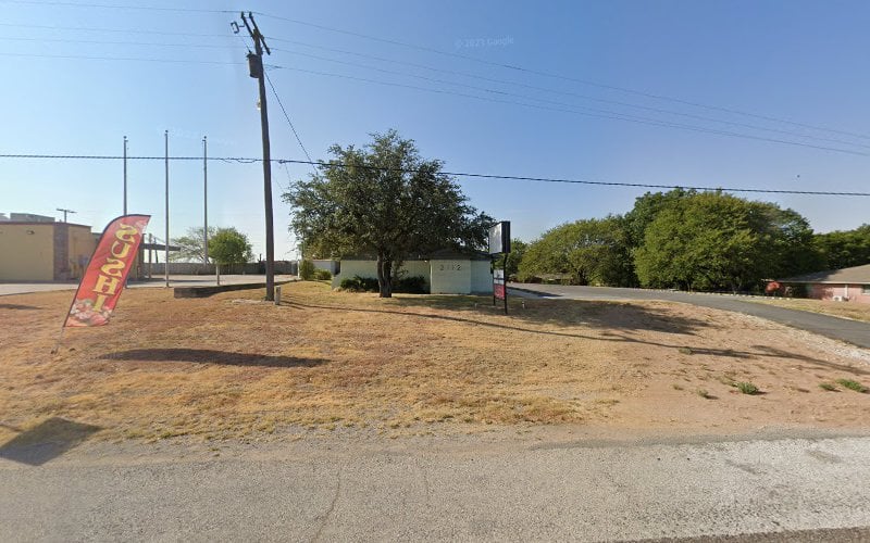61339 scott green attorney at law 8211 cooke county office