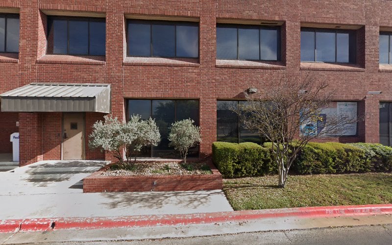 61343 scott h wilkerson law office