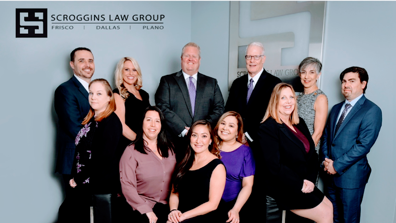61392 scroggins law group pllc child custody family law firm in plano tx