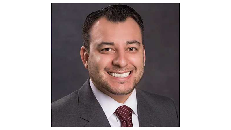 61396 scv law firm pllc