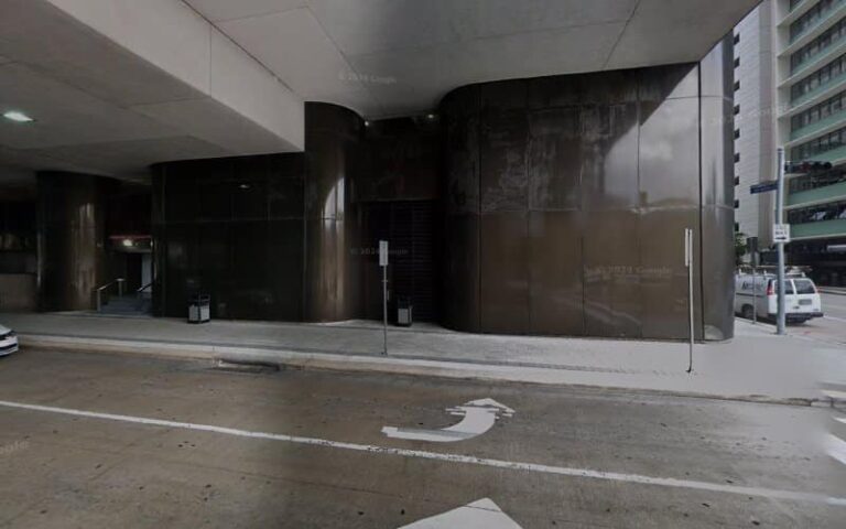 61412 sean higgins 768x480