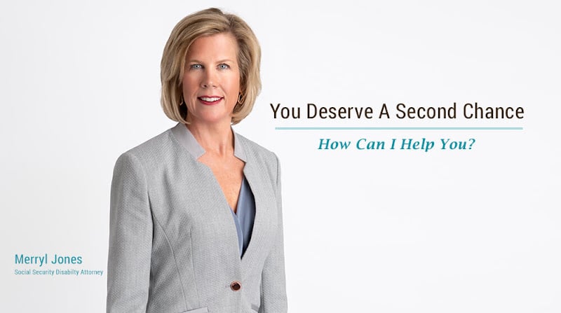 61434 second chance lawyer 8211 merryl jones