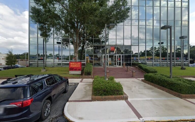 61445 segal mccambridge 768x480