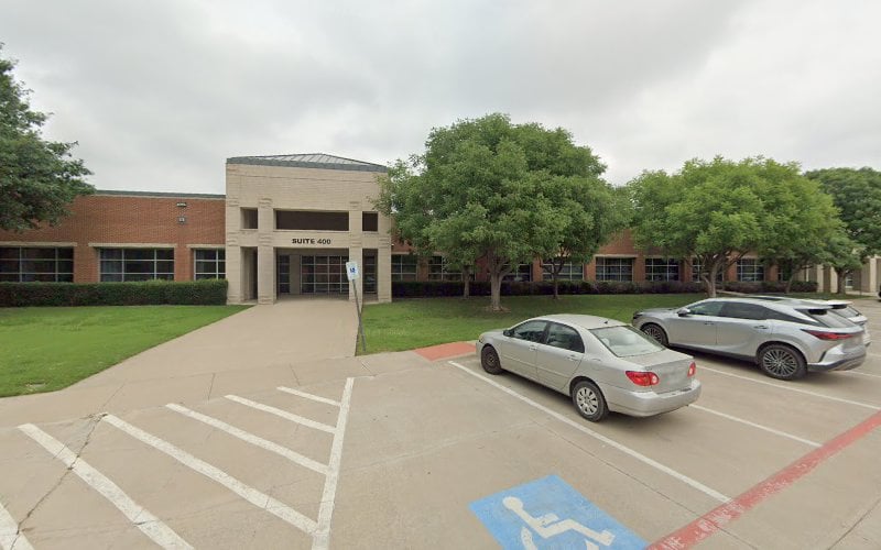 61453 seifi law firm pc