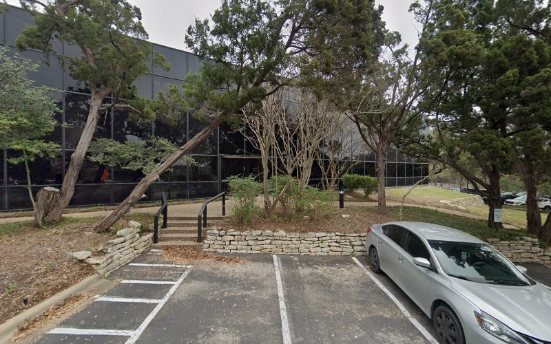 61459 selesky law austin