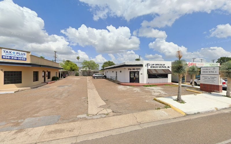 61489 sergio munoz jr law offices