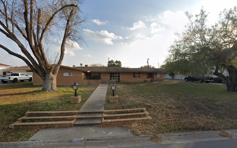 61505 servando gonzales law office