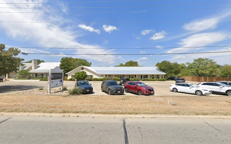 61515 services 8211 granstaff gaedke edgmon pc