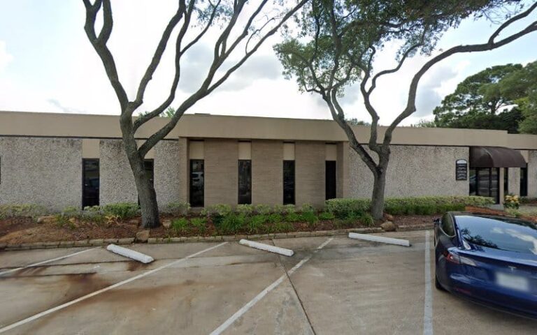 61521 session rhonda j 768x480