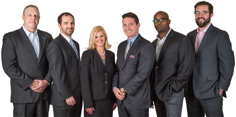 61541 sever walker padgitt llp
