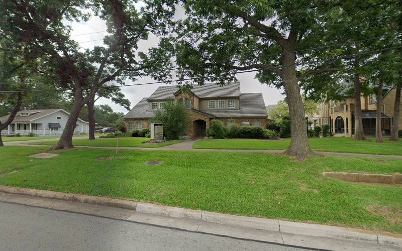 61580 shane goetz law office