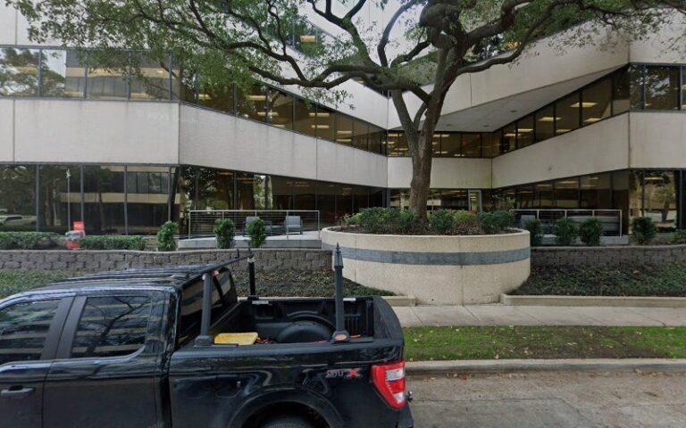 61593 shanks hauser l.l.p 768x480