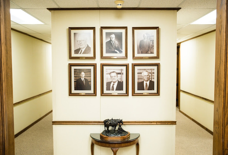 Feature image