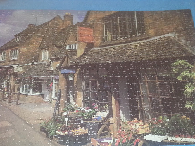 Feature image
