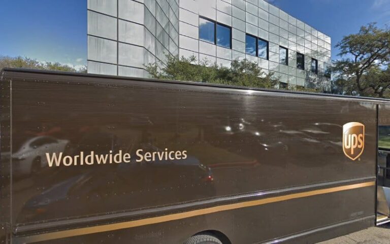 61613 sharp cobos 768x480