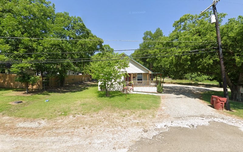 61617 sharron cox law office