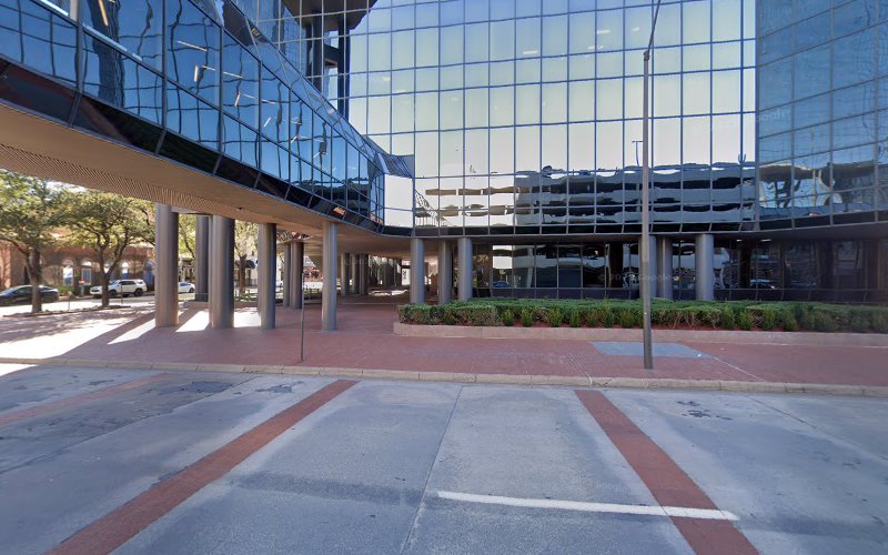 61639 sheats muckleroy llp