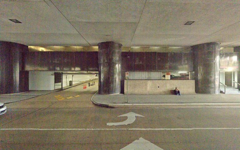 61649 sheehy serpe ware 768x480