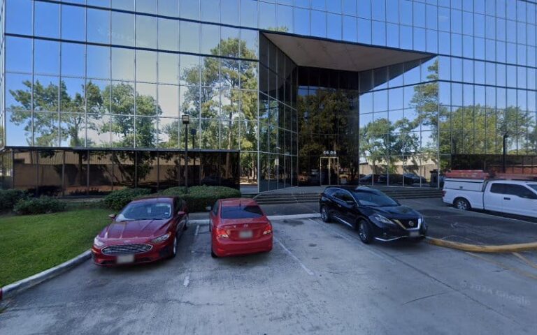 61655 sheila deason law firm 768x480