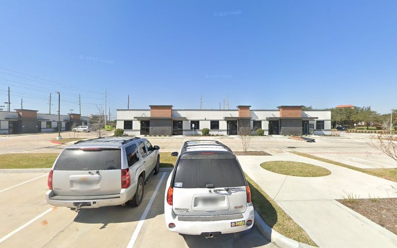 61663 sheila rivera law office pllc