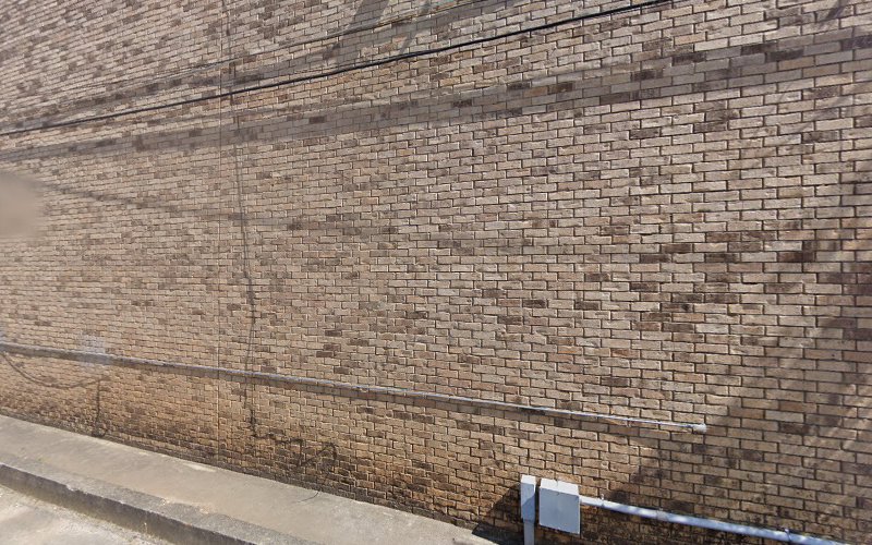 61671 shelby district attorneys office
