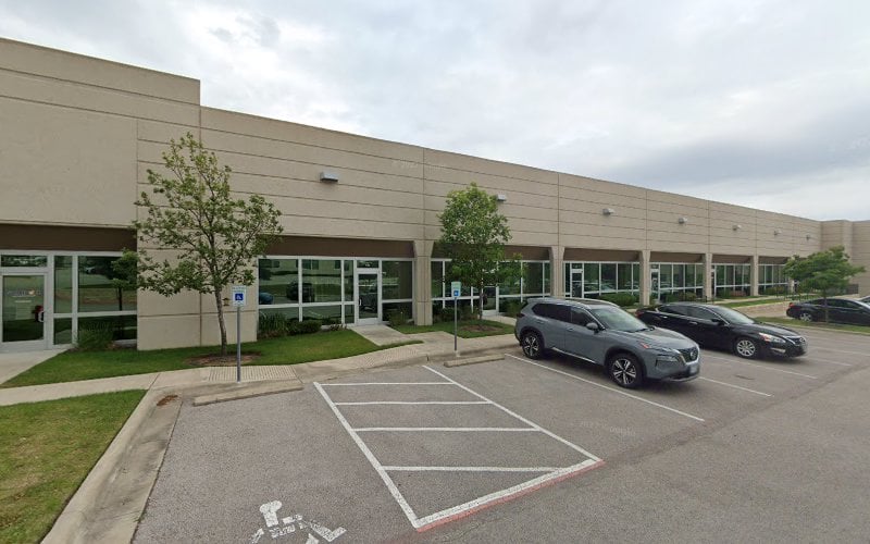 61715 shelton law associates law firm