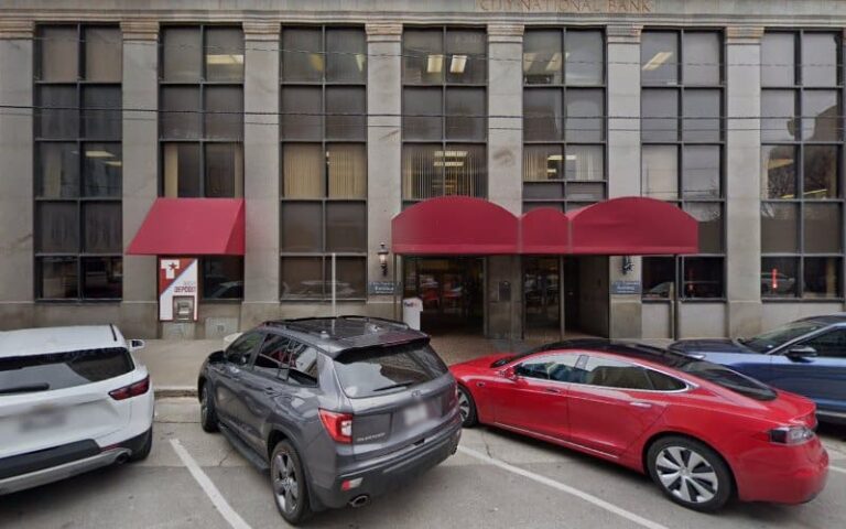 61717 shelton law firm 768x480