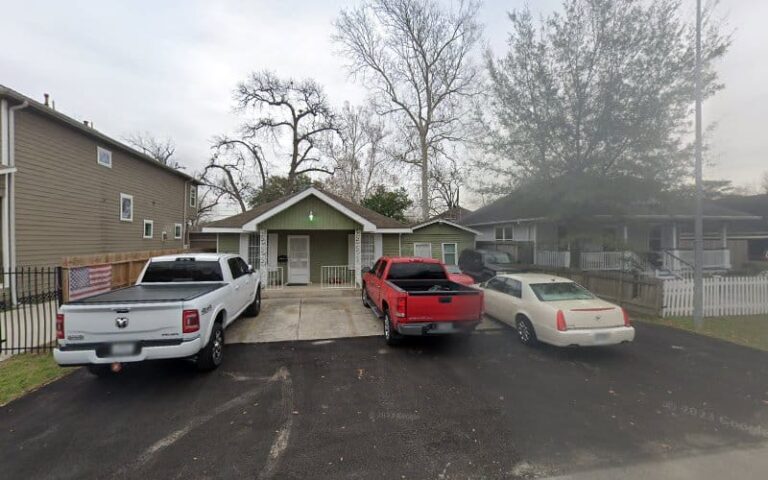 61721 shelton sparks associates 768x480