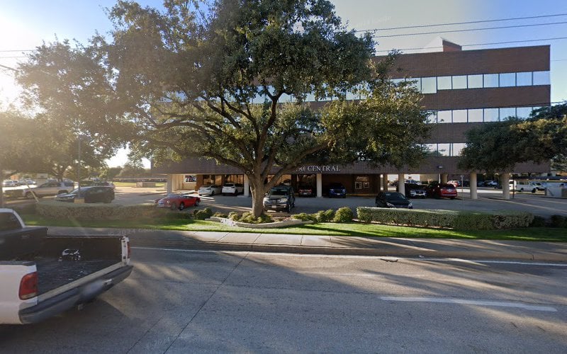 61727 shepherd law firm