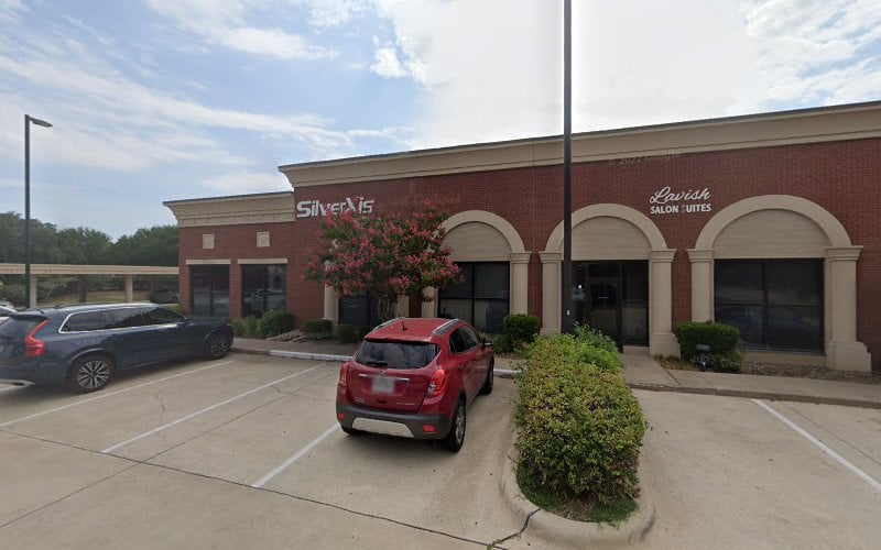 61741 sherin thawer law office