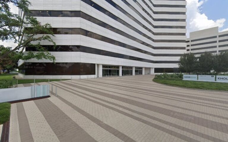 61743 sherkawy associates pc 768x480