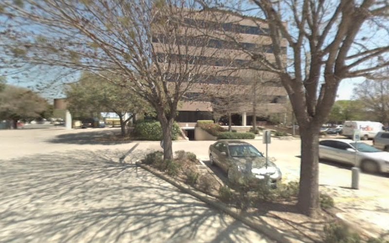 61759 sherrill gibson pllc
