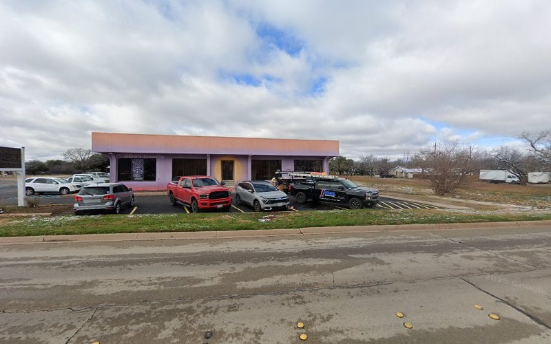 61781 sherrod law firm