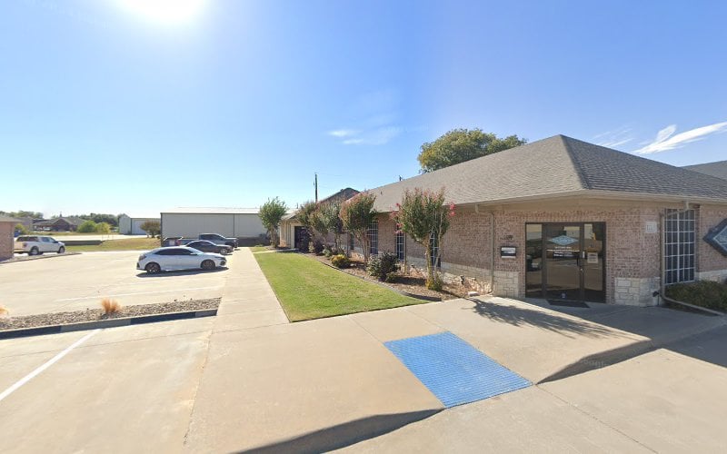 61791 shipman associates law office